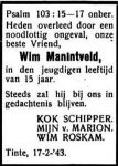 rouwadvertentie Willem Manintveld-228-02.jpg